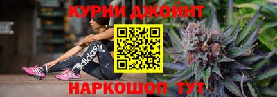 прущая мука Сланцы