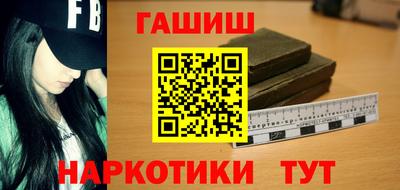 дурь Среднеуральск