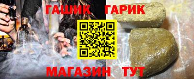 дурь Среднеуральск