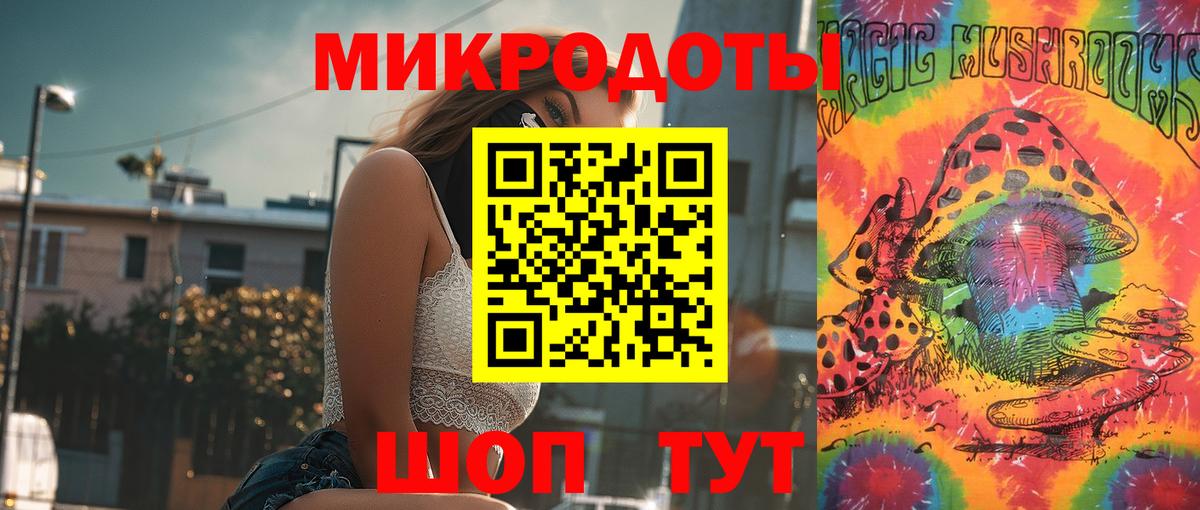 Псилоцибиновые грибы мицелий Алексин